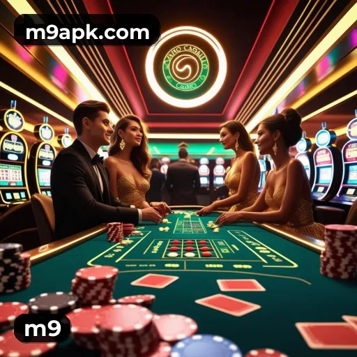 Bet slip guide with market and stake reminder