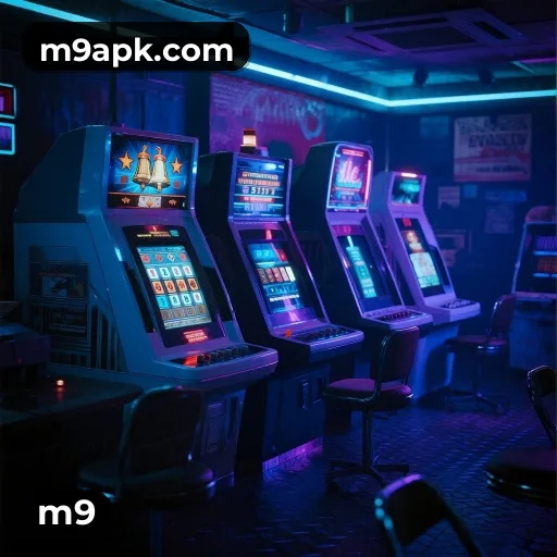 Live bet offers for online entertainment users