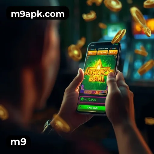 Mobile promotion access after registration