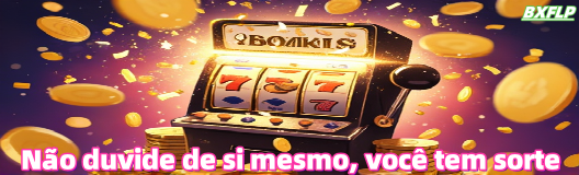 m9 cassino on-line